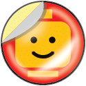 GLOSS (+$0.05)