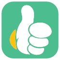ROUNDED SQUARE