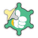 CUSTOM SHAPE - DIE CUT (+$0.20)